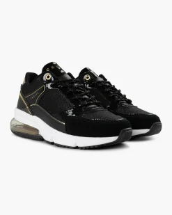 Cheap Cruyff Diamond