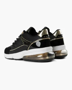 Cheap Cruyff Diamond