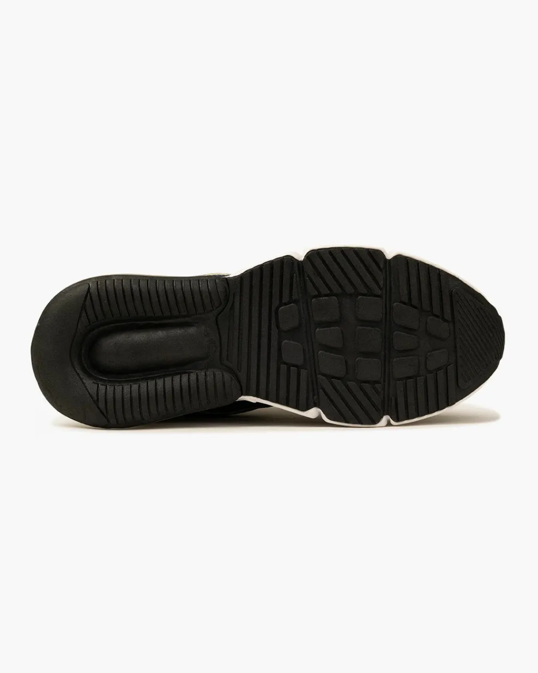 Discount Cruyff Diamond