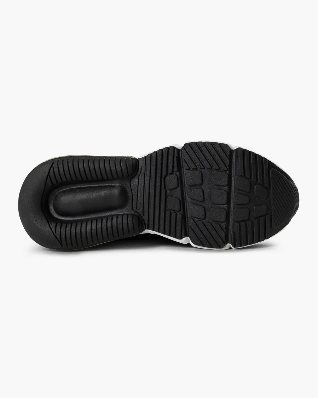 Cheap Cruyff Diamond