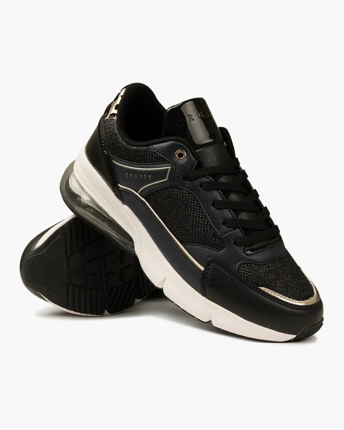 Discount Cruyff Diamond