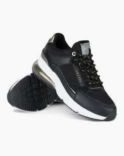 Cheap Cruyff Diamond