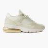 Outlet Cruyff Diamond Lux