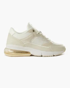 Outlet Cruyff Diamond Lux