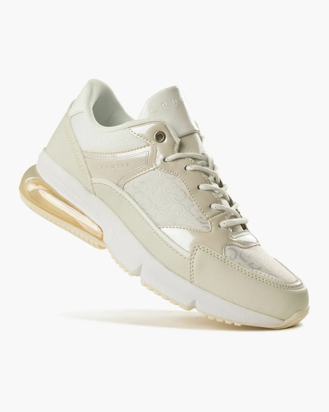 Outlet Cruyff Diamond Lux