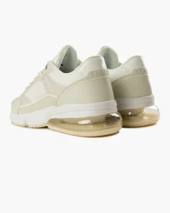 Outlet Cruyff Diamond Lux