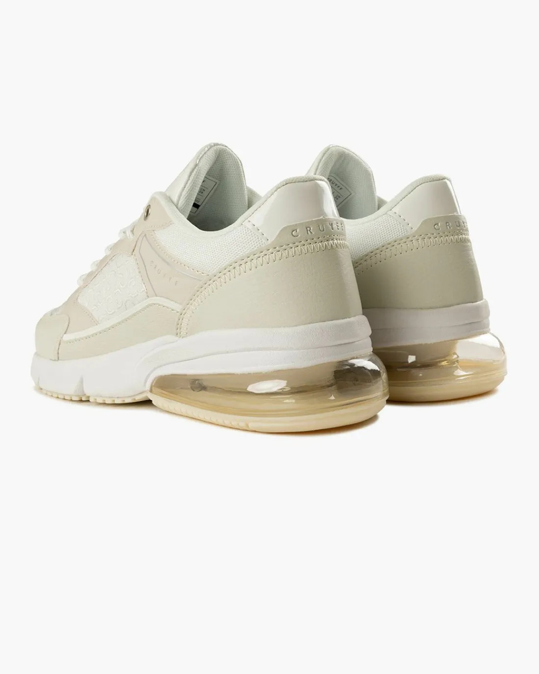 Outlet Cruyff Diamond Lux