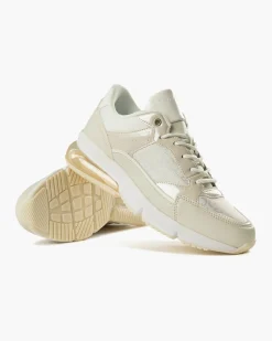Outlet Cruyff Diamond Lux