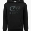 Best Cruyff Do Hoodie