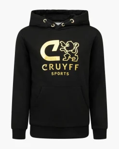 Clearance Cruyff Do Hoodie