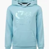 New Cruyff Do Hoodie