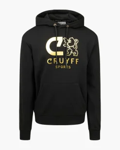 Store Cruyff Do Hoodie