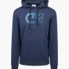 Hot Cruyff Do Hoodie