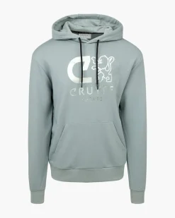 New Cruyff Do Hoodie