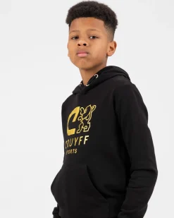 Clearance Cruyff Do Hoodie
