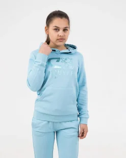 New Cruyff Do Hoodie