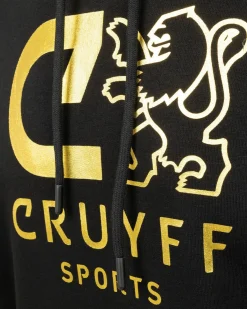 Store Cruyff Do Hoodie