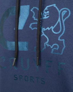 Hot Cruyff Do Hoodie