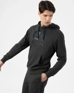 Shop Cruyff Do Hoodie