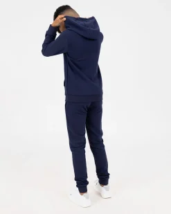 Discount Cruyff Do Hoodie