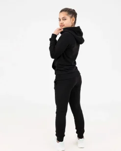 Best Cruyff Do Hoodie