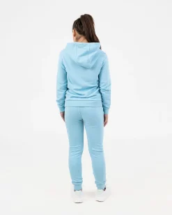 New Cruyff Do Hoodie