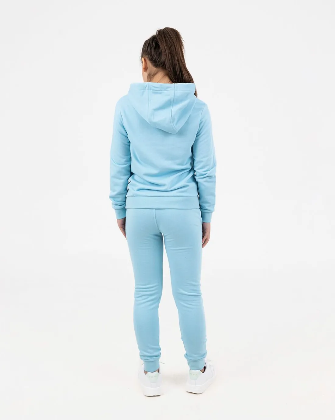 New Cruyff Do Hoodie
