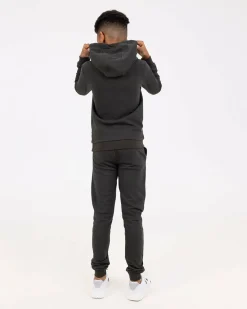 Discount Cruyff Do Hoodie