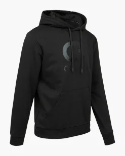 Store Cruyff Do Hoodie