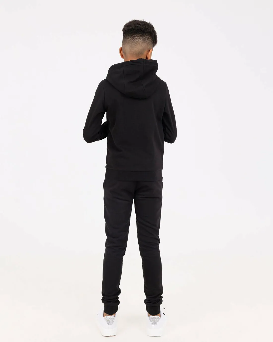Clearance Cruyff Do Hoodie
