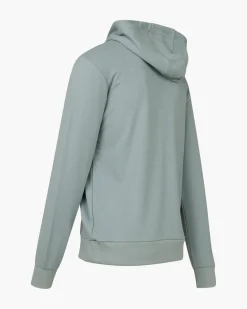 New Cruyff Do Hoodie