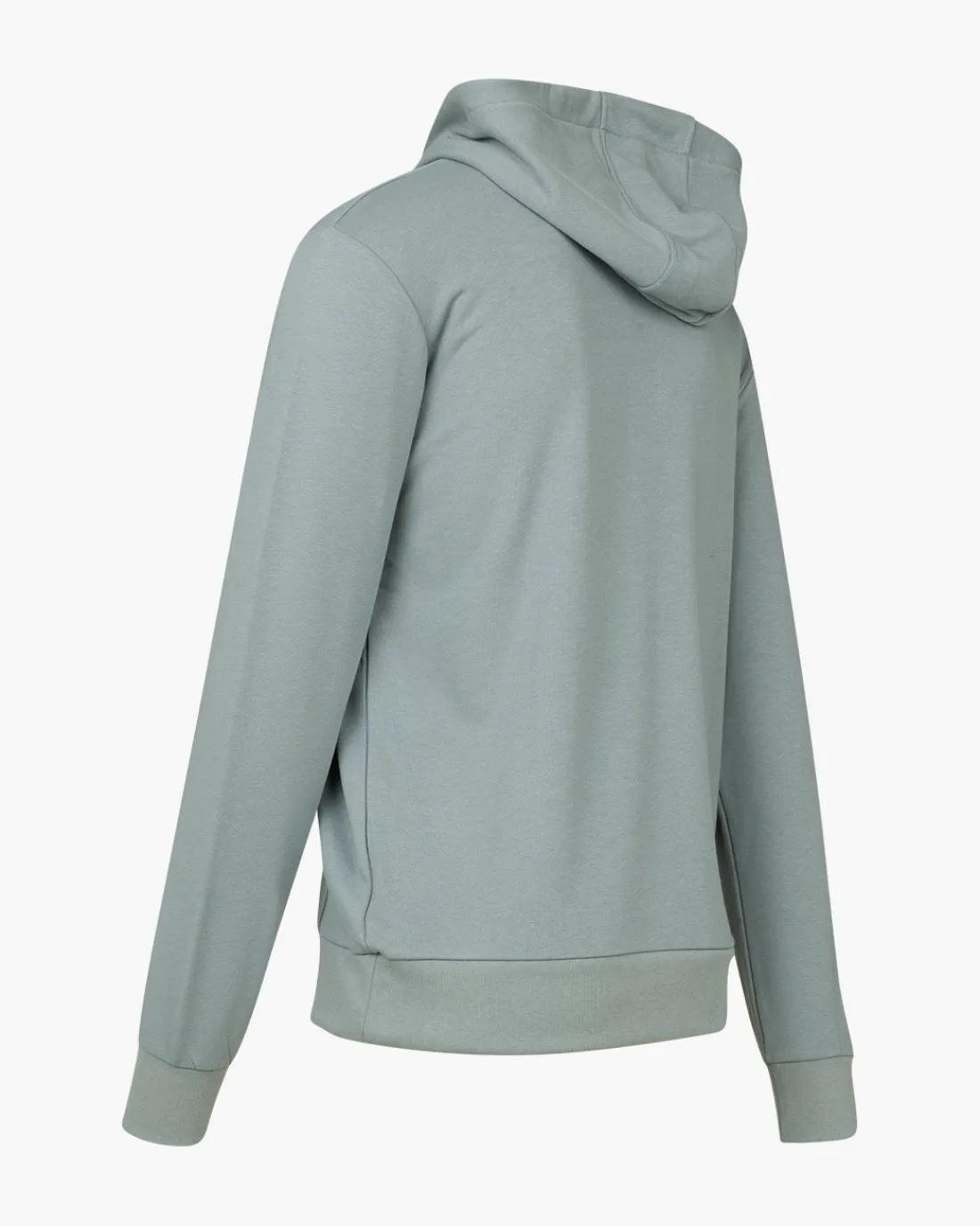 New Cruyff Do Hoodie