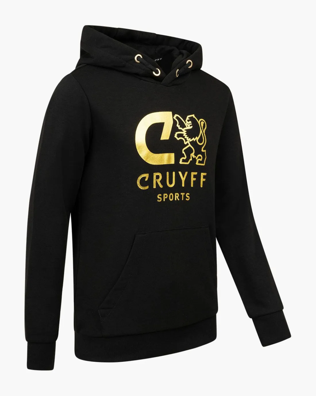 Clearance Cruyff Do Hoodie