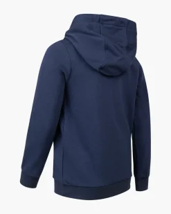 Discount Cruyff Do Hoodie