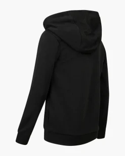 Best Cruyff Do Hoodie
