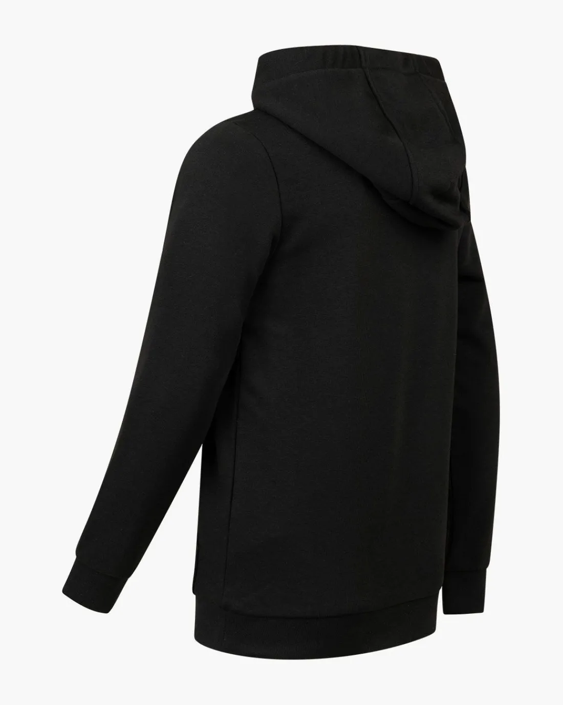 Clearance Cruyff Do Hoodie