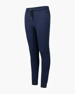 Cheap Cruyff Do Pant