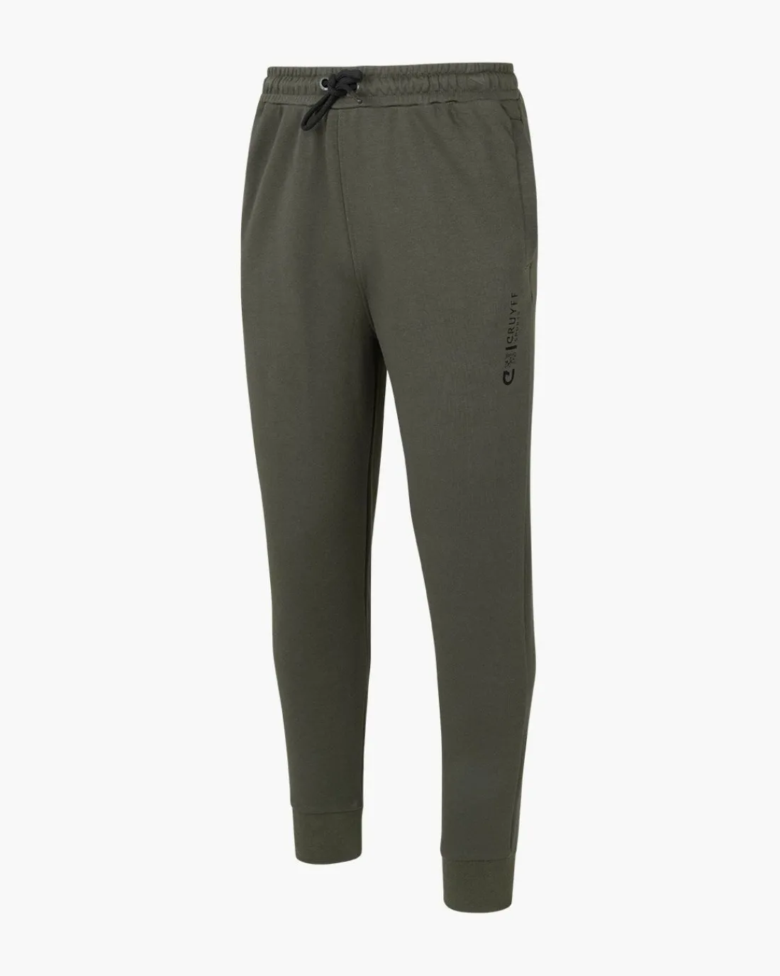Outlet Cruyff Do Pant