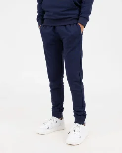 Cheap Cruyff Do Pant