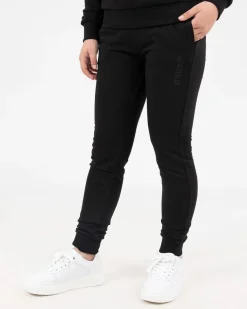Hot Cruyff Do Pant