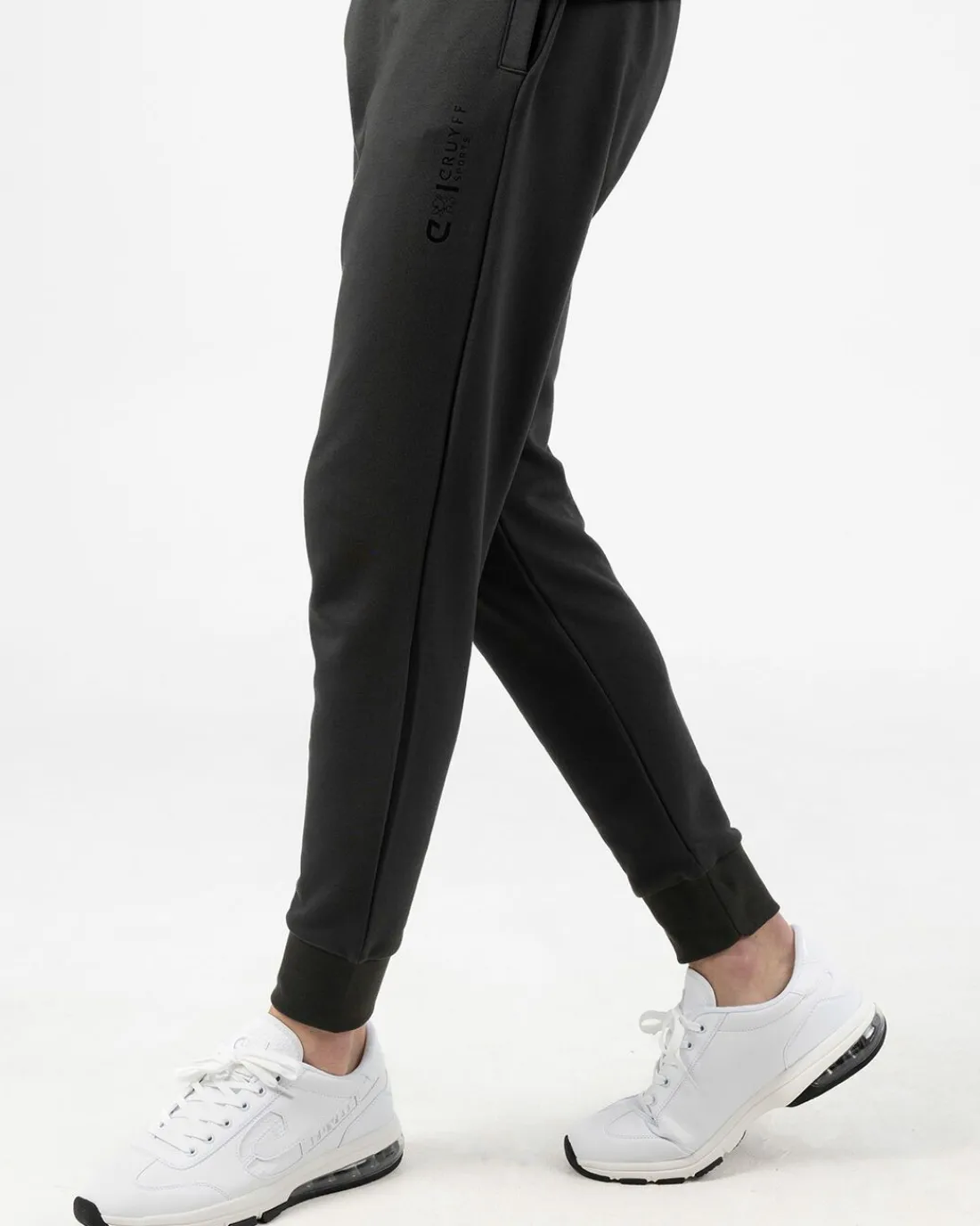 Outlet Cruyff Do Pant