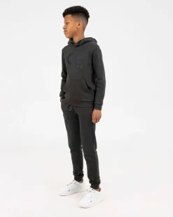 Fashion Cruyff Do Pant