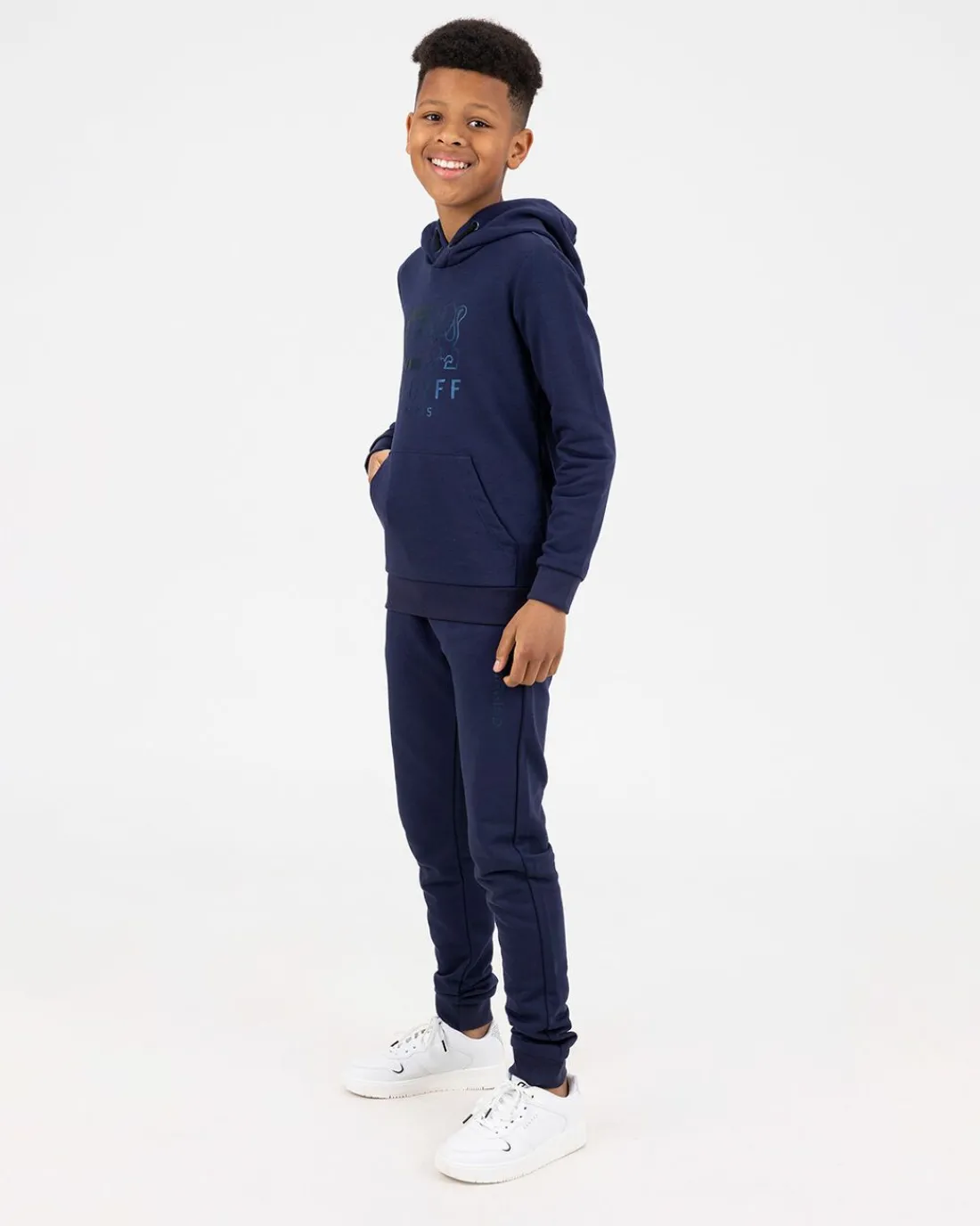 Cheap Cruyff Do Pant