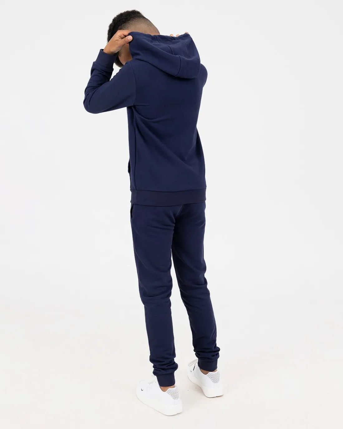 Cheap Cruyff Do Pant