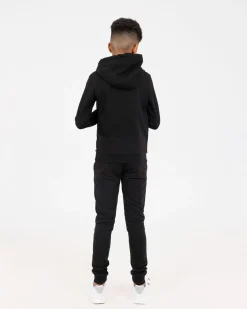 Best Cruyff Do Pant