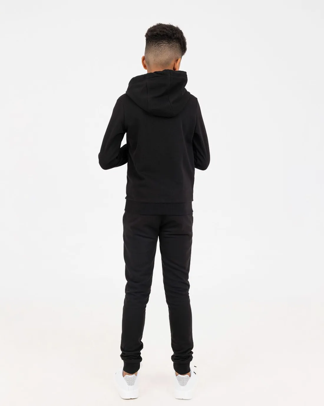 Best Cruyff Do Pant