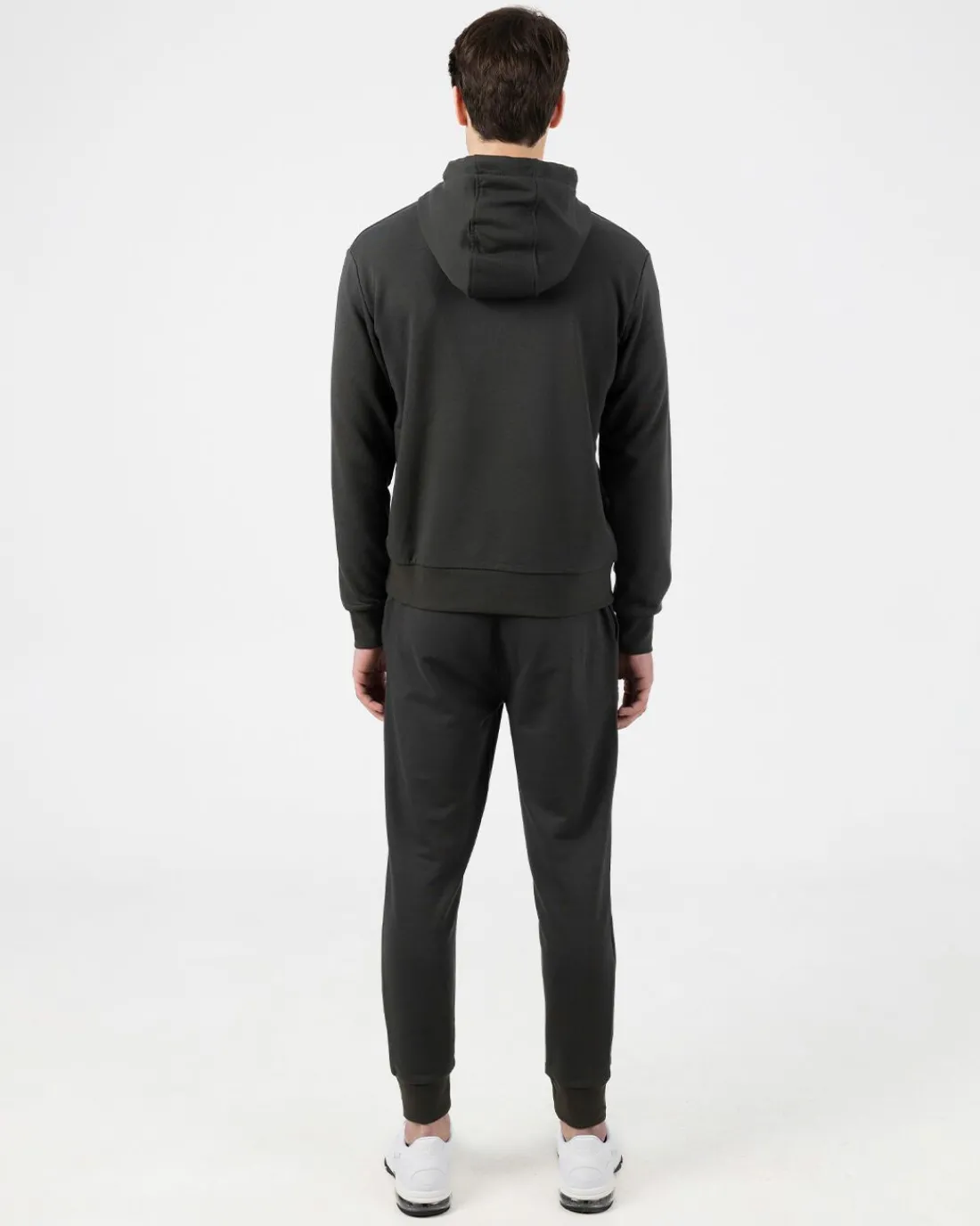 Outlet Cruyff Do Pant