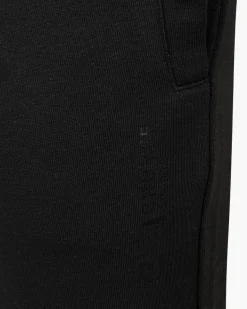 Hot Cruyff Do Pant