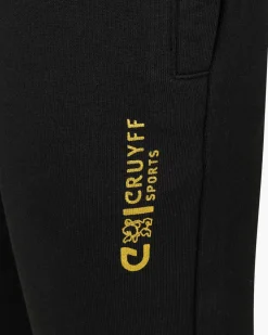 Best Cruyff Do Pant
