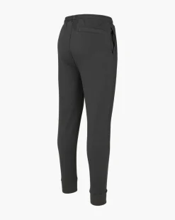 Flash Sale Cruyff Do Pant